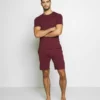 Pier One Uomo SET - Pigiama - Bordeaux 8 Pier One Uomo SET - Pigiama - Bordeaux -Offerta Economica Pier One ca2a4d6053af4712ba7a05733bb565c2
