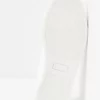 Pier One Unisex Sneakers Basse - White 12 Pier One Unisex Sneakers Basse - White -Offerta Economica Pier One ca3e593abeb04f8aa312ee92e281a541