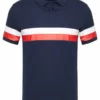 Pier One Uomo Polo - Dark Blue 10 Pier One Uomo Polo - Dark Blue -Offerta Economica Pier One ca5507eacb704c2fbee3e6a04910b951