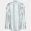 Pier One Uomo Camicia - White -Offerta Economica Pier One caf69445750b4c0aa4b276f455eafb21