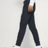 Pier One Uomo Pantaloni Cargo - Dark Blue 11 Pier One Uomo Pantaloni Cargo - Dark Blue -Offerta Economica Pier One cc0e7fdc53424e03a261468bcb3d65ec