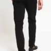 Pier One Uomo Pantaloni - Anthracite 10 Pier One Uomo Pantaloni - Anthracite -Offerta Economica Pier One cc65104e637641afab46fd648f34e53c