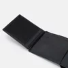 Pier One Uomo LEATHER - Portafoglio - Black 10 Pier One Uomo LEATHER - Portafoglio - Black -Offerta Economica Pier One cdc71e71d04a4f6ba417123e29ee884b