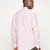 Pier One Uomo Camicia Elegante - Pink -Offerta Economica Pier One cdd045149b6e4044978ca74842fa28b9