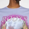 Pier One Uomo T-shirt Con Stampa - Lilac 15 Pier One Uomo T-shirt Con Stampa - Lilac -Offerta Economica Pier One cde7605dc6c547daa056918d347c9fd3