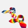 Pier One PRIDE BANDANAS UNISEX 2 PACK - Foulard - Multi-coloured 2 Pier One PRIDE BANDANAS UNISEX 2 PACK - Foulard - Multi-coloured -Offerta Economica Pier One ce21cc05bc2145fd8c9a48fe131384a6