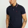 Pier One Uomo Polo - Dark Blue 1 Pier One Uomo Polo - Dark Blue -Offerta Economica Pier One ce233fb616c14306b5b628231ee99a82