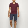 Pier One Uomo T-shirt Basic - Bordeaux 10 Pier One Uomo T-shirt Basic - Bordeaux -Offerta Economica Pier One ce3e6ae1d5d44f7b8ec0d480e1e16b8d