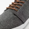 Pier One Uomo Sneakers Basse - Dark Gray 13 Pier One Uomo Sneakers Basse - Dark Gray -Offerta Economica Pier One cebd149dcc2b4ff1821ebdff51004ab8
