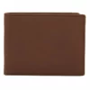 Pier One Uomo LEATHER - Portafoglio - Brown 9 Pier One Uomo LEATHER - Portafoglio - Brown -Offerta Economica Pier One cec792089bd34933a2d2c2a93c0173ce