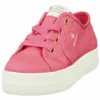 GANT Donna Sneaker Low - Rapture Rose 10 GANT Donna Sneaker Low - Rapture Rose -Offerta Economica Pier One cf02c2160a3146718b9e837e124e2fe3