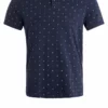 Pier One Uomo Polo - Dark Blue 13 Pier One Uomo Polo - Dark Blue -Offerta Economica Pier One cf7caf460c144c118d2979cd8efc4327