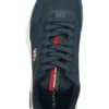 GANT Bambini Sneaker Low - Marine 11 GANT Bambini Sneaker Low - Marine -Offerta Economica Pier One cf98e4dada9945659d793b4f8759d02f