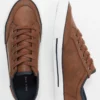 Pier One Uomo Sneakers Basse - Cognac 14 Pier One Uomo Sneakers Basse - Cognac -Offerta Economica Pier One d098985d3bb744f085f38d5a394fc72a