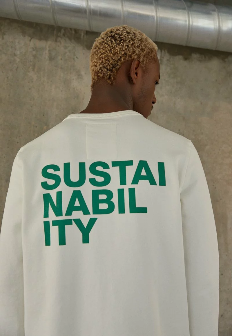 Pier One Uomo Sneakers Basse - Cognac 5 Pier One Uomo Sneakers Basse - Cognac - immagine 3