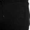 Pier One Uomo Pantaloni Sportivi - Black -Offerta Economica Pier One d13c9d3ce6fb4d109f20981841a1cdf8