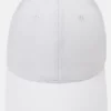Pier One UNISEX - Cappellino - White -Offerta Economica Pier One d15241fdc0734c858e99ed7abc4a890c