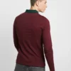 Pier One Uomo MUSCLE FIT - Polo - Bordeaux 9 Pier One Uomo MUSCLE FIT - Polo - Bordeaux -Offerta Economica Pier One d1846c2f89594bf0ab3bedf8e5f62f1a