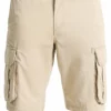 Pier One Uomo Shorts - Beige 13 Pier One Uomo Shorts - Beige -Offerta Economica Pier One d1a078e440d34491943b17384abf4cf6
