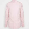 Pier One Uomo Camicia Elegante - Pink -Offerta Economica Pier One d1e910df6f434537bb9b356bb01ca95d
