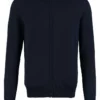 Pier One Uomo Cardigan - Dark Blue 13 Pier One Uomo Cardigan - Dark Blue -Offerta Economica Pier One d20023d58f7b46f7981d3830a6662b0e