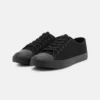 Pier One UNISEX - Sneakers Basse - Black 9 Pier One UNISEX - Sneakers Basse - Black -Offerta Economica Pier One d236c964283d4d5d97c495ff6bfc0680