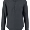 Pier One Uomo Camicia - Black 15 Pier One Uomo Camicia - Black -Offerta Economica Pier One d2433ad76c5d47af9b9ad0ab8380a820