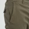 Pier One Uomo Pantaloni Cargo - Khaki 12 Pier One Uomo Pantaloni Cargo - Khaki -Offerta Economica Pier One d2d82bf41c3447a39630e8d87c5dfed4