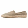 Pier One Uomo UNISEX - Espadrillas - Brown 1 Pier One Uomo UNISEX - Espadrillas - Brown -Offerta Economica Pier One d32dc04f80b540e6b33e17415913c527