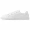 Pier One Uomo UNISEX - Sneakers Basse - White -Offerta Economica Pier One d3511ec266674cb69a8d397f3a48c455