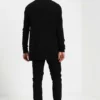 Pier One Uomo Cardigan - Black 9 Pier One Uomo Cardigan - Black -Offerta Economica Pier One d36f048c00d841bf989e6062e06bc3cd
