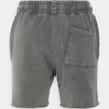 Pier One Uomo Shorts - Black 6 Pier One Uomo Shorts - Black -Offerta Economica Pier One d4284d89f3574ec78c3816d3779bb686