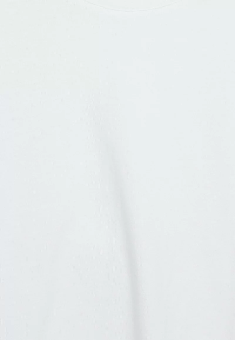 Pier One Uomo 7 PACK - Maglietta A Manica Lunga - Mottled Light Grey/white/mottled Dark Grey 9 Pier One Uomo 7 PACK - Maglietta A Manica Lunga - Mottled Light Grey/white/mottled Dark Grey - immagine 7