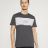 Pier One Uomo T-shirt Con Stampa - Dark Grey 2 Pier One Uomo T-shirt Con Stampa - Dark Grey -Offerta Economica Pier One d494230fdb9a4065b6ff0a19c109fda8