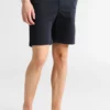 Pier One Uomo Shorts - Navy 2 Pier One Uomo Shorts - Navy -Offerta Economica Pier One d4eb38f849aa4a89a915ff2978f43353