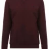 Pier One Uomo Felpa - Bordeaux -Offerta Economica Pier One d4ed5fbda7f44798a3ed71eb09728a7b