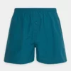 Pier One Uomo 5 PACK - Boxer - Dark Blue/blue/light Blue 14 Pier One Uomo 5 PACK - Boxer - Dark Blue/blue/light Blue -Offerta Economica Pier One d5a59105d58549938e4d603037e1dfb7