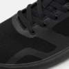Pier One Uomo Sneakers Basse - Black -Offerta Economica Pier One d6491ed5b20c40eda47111b9e109c38d