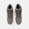 Pier One Uomo Sneakers Alte - Grey/brown 11 Pier One Uomo Sneakers Alte - Grey/brown -Offerta Economica Pier One d6aabc872ce946a2a79c6c990f6afca5
