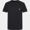 Pier One Uomo T-shirt Basic - Black 2 Pier One Uomo T-shirt Basic - Black -Offerta Economica Pier One d6d84ee5c1184dc4b5aadb63f7847037