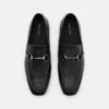 Pier One Uomo Scarpe Senza Lacci - Black 15 Pier One Uomo Scarpe Senza Lacci - Black -Offerta Economica Pier One d781acfed87f4eabb100dc51fd528dfd
