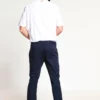 Pier One Uomo Chino - Dark Blue 10 Pier One Uomo Chino - Dark Blue -Offerta Economica Pier One d781d37eda76425a93e9a0a3b37f56fe