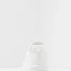 Pier One Uomo Sneakers Basse - White 11 Pier One Uomo Sneakers Basse - White -Offerta Economica Pier One d781f44429b944eda79e767a3f4d9cdc