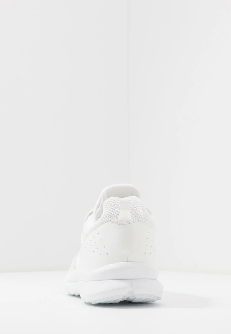 Pier One Uomo Sneakers Basse - White 6 Pier One Uomo Sneakers Basse - White - immagine 4