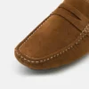 Pier One Uomo Mocassini - Cognac -Offerta Economica Pier One d7c6ba60fa62417db89f6a1f7f0c51ec