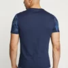 Pier One Uomo T-shirt Con Stampa - Blue 9 Pier One Uomo T-shirt Con Stampa - Blue -Offerta Economica Pier One d7caa0e46d5e4a94822a1285da83c046