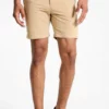 Pier One Uomo Shorts - Tan 1 Pier One Uomo Shorts - Tan -Offerta Economica Pier One d7ef78718ec44346919fdf9e41e51298
