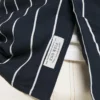 Pier One Uomo Camicia - Dark Blue -Offerta Economica Pier One d896ae86c3f94b9d8671d16fda9184a2