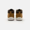Pier One Uomo Sneakers Alte - Camel -Offerta Economica Pier One d948b7930c814747ba8cb0b99e0f45f3