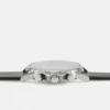Pier One UNISEX - Cronografo - Black/silver-coloured 8 Pier One UNISEX - Cronografo - Black/silver-coloured -Offerta Economica Pier One d94d6b275c5145cf9baeeb9d6ff37823